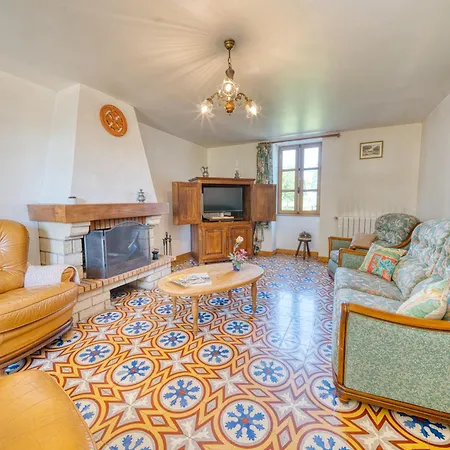 The Tarn Hideaway - Peace & Pure Nature * Saint-Genest-de-Contest